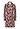 HANRO_242_W_LoungyNights_LSLVNightdress90cm_074970_072162_010.jpeg