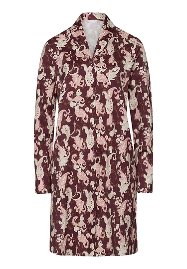 HANRO_242_W_LoungyNights_LSLVNightdress90cm_074970_072162_010.jpeg