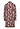 HANRO_242_W_LoungyNights_LSLVNightdress90cm_074970_072162_020.jpeg