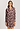 HANRO_242_W_LoungyNights_LSLVNightdress90cm_074970_072162_040.jpeg