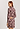 HANRO_242_W_LoungyNights_LSLVNightdress90cm_074970_072162_045.jpeg