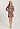 HANRO_242_W_LoungyNights_LSLVNightdress90cm_074970_072162_060.jpeg