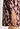 HANRO_242_W_LoungyNights_LSLVNightdress90cm_074970_072162_090.jpeg