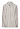 HANRO_242_W_LoungyNights_LSLVShirt_074967_072165_010.jpeg