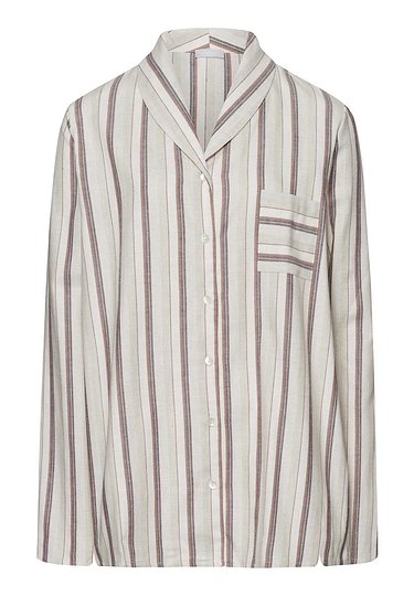 HANRO_242_W_LoungyNights_LSLVShirt_074967_072165_010.jpeg