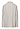 HANRO_242_W_LoungyNights_LSLVShirt_074967_072165_020.jpeg