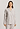 HANRO_242_W_LoungyNights_LSLVShirt_074967_072165_040.jpeg