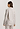 HANRO_242_W_LoungyNights_LSLVShirt_074967_072165_045.jpeg