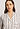 HANRO_242_W_LoungyNights_LSLVShirt_074967_072165_090.jpeg