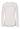 HANRO_242_W_LoungyNights_LSLVShirt_076491_071393_010.jpeg