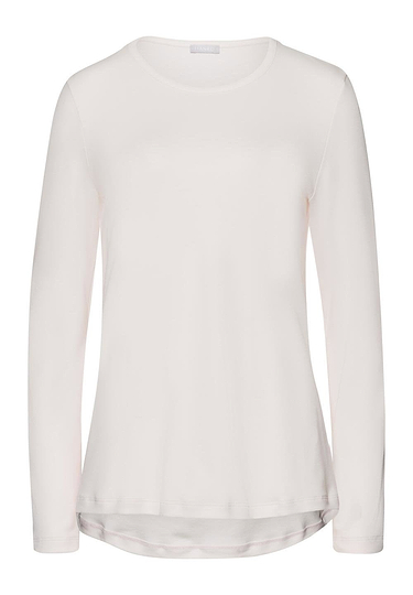 HANRO_242_W_LoungyNights_LSLVShirt_076491_071393_010.jpeg