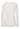 HANRO_242_W_LoungyNights_LSLVShirt_076491_071393_020.jpeg