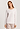 HANRO_242_W_LoungyNights_LSLVShirt_076491_071393_040.jpeg