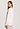HANRO_242_W_LoungyNights_LSLVShirt_076491_071393_045.jpeg