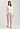 HANRO_242_W_LoungyNights_LSLVShirt_076491_071393_060.jpeg
