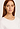 HANRO_242_W_LoungyNights_LSLVShirt_076491_071393_090.jpeg