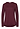 HANRO_242_W_LoungyNights_LSLVShirt_076491_072483_010.jpeg
