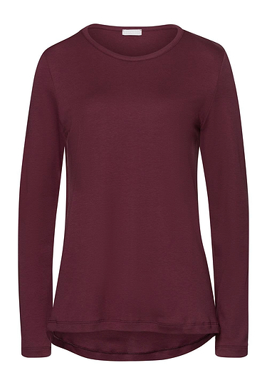 HANRO_242_W_LoungyNights_LSLVShirt_076491_072483_010.jpeg