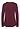 HANRO_242_W_LoungyNights_LSLVShirt_076491_072483_020.jpeg