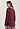 HANRO_242_W_LoungyNights_LSLVShirt_076491_072483_045.jpeg