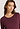 HANRO_242_W_LoungyNights_LSLVShirt_076491_072483_090.jpeg