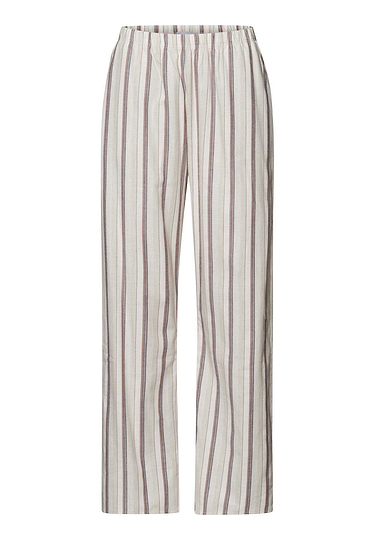 HANRO_242_W_LoungyNights_LongPants_076486_072165_010.jpeg