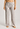 HANRO_242_W_LoungyNights_LongPants_076486_072165_040.jpeg