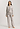 HANRO_242_W_LoungyNights_LongPants_076486_072165_060.jpeg