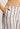 HANRO_242_W_LoungyNights_LongPants_076486_072165_090.jpeg