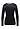 HANRO_242_W_Maria_LSLVShirt_070900_070924_010.jpeg