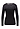 HANRO_242_W_Maria_LSLVShirt_070900_070924_020.jpeg