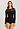 HANRO_242_W_Maria_LSLVShirt_070900_070924_040.jpeg