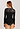 HANRO_242_W_Maria_LSLVShirt_070900_070924_045.jpeg
