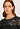HANRO_242_W_Maria_LSLVShirt_070900_070924_090.jpeg