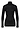 HANRO_242_W_Maria_TurtleneckShirt_070901_070924_010.jpeg