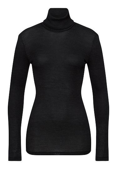 HANRO_242_W_Maria_TurtleneckShirt_070901_070924_010.jpeg