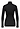 HANRO_242_W_Maria_TurtleneckShirt_070901_070924_020.jpeg