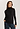 HANRO_242_W_Maria_TurtleneckShirt_070901_070924_040.jpeg