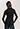 HANRO_242_W_Maria_TurtleneckShirt_070901_070924_045.jpeg