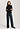 HANRO_242_W_Maria_TurtleneckShirt_070901_070924_060.jpeg