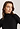 HANRO_242_W_Maria_TurtleneckShirt_070901_070924_090.jpeg
