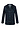 HANRO_242_W_MarleneNW_LSLVShirt_074838_072163_010.jpeg