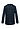 HANRO_242_W_MarleneNW_LSLVShirt_074838_072163_020.jpeg