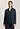 HANRO_242_W_MarleneNW_LSLVShirt_074838_072163_040.jpeg