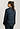 HANRO_242_W_MarleneNW_LSLVShirt_074838_072163_045.jpeg