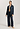 HANRO_242_W_MarleneNW_LSLVShirt_074838_072163_060.jpeg