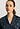 HANRO_242_W_MarleneNW_LSLVShirt_074838_072163_090.jpeg