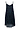 HANRO_242_W_MarleneNW_Spaghettidress95cm_074836_072163_010.jpeg