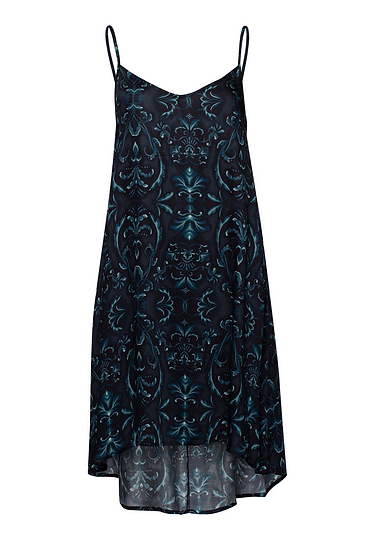 HANRO_242_W_MarleneNW_Spaghettidress95cm_074836_072163_010.jpeg