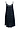HANRO_242_W_MarleneNW_Spaghettidress95cm_074836_072163_020.jpeg